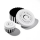Charm-Anhänger Kirschblüte Connect Silber - Thomas Sabo Modell: CC1343-007-9