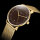 Naos Edition Heritage espresso