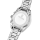 Unisexuhr mit blauem Zifferblatt - Festina Modell: F20753/1