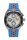 UMF RUHLA Melkus Automatik Chronograph 1816-1 Herrenuhr Made in Germany ETA Valjoux 7750 ! Limitiert auf 50 Stück weltweit ! Bitte anfragen!