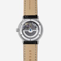 Naos Automatik Edition 60