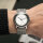Naos Automatik Edition 60