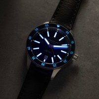 Marus 2.0 Edition Küste