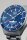 UMF Ruhla 1930M-3 Herrenuhr • Made in Germany • Saphirglas